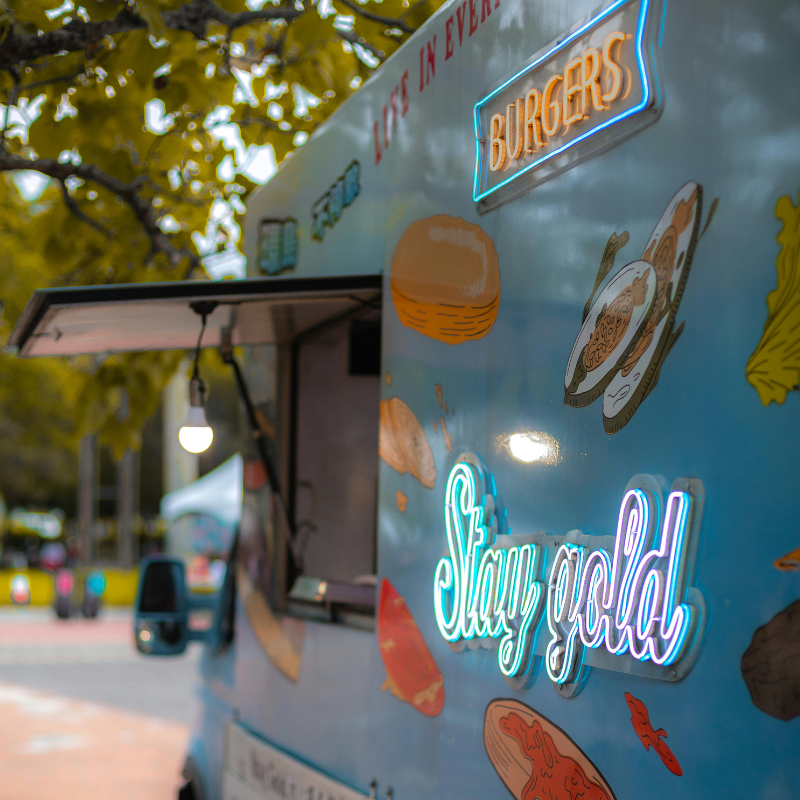 Eco-Friendly as the New Business Standard