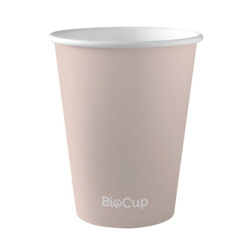 stone takeaway paper hot cups eco friendly packaging uk