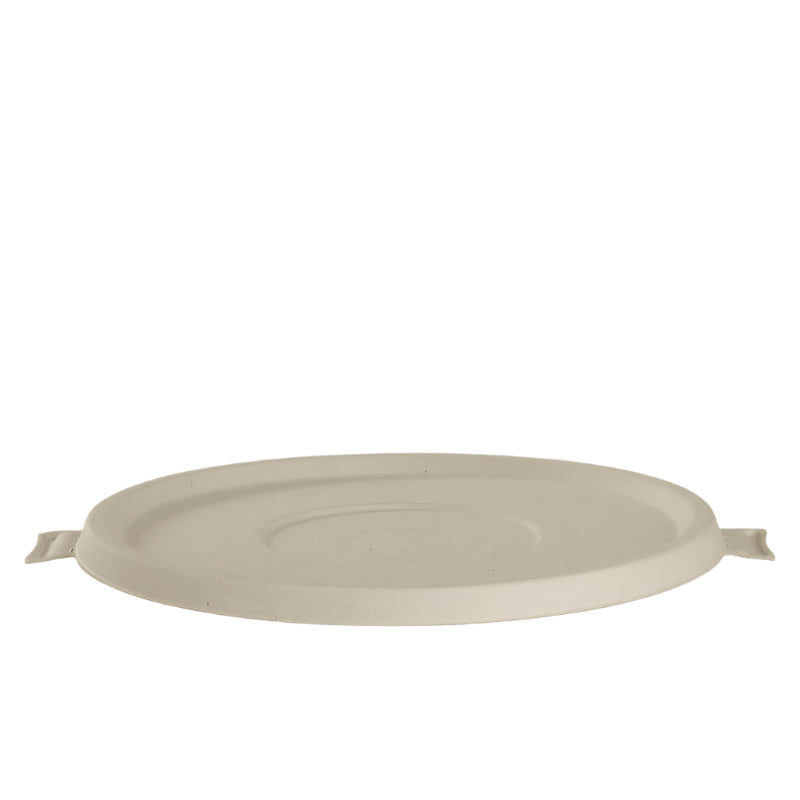 bagasse takeaway bowls eco friendly takeaway bowls uk