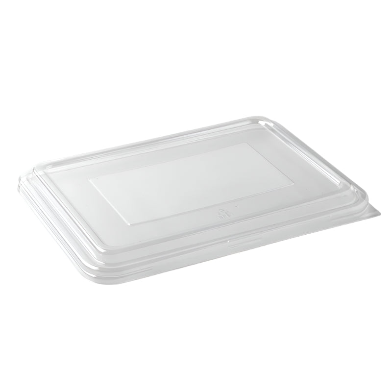 eco friendly takeaway containers food packaging uk
