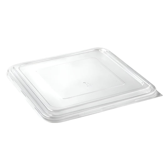 eco friendly takeaway containers food packaging uk