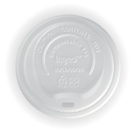 takeaway cups and lids eco friendly beverage packaging uk