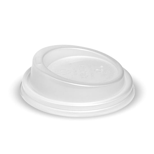 takeaway coffee cup lids eco friendly beverage packaging uk