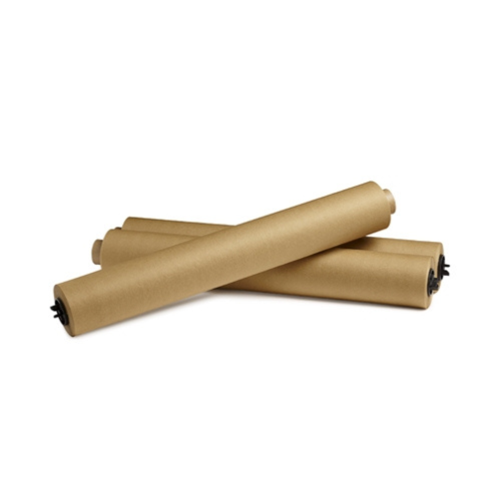 Wrapmaster Baking Paper Refill (45cm x 50m) - 1 Carton