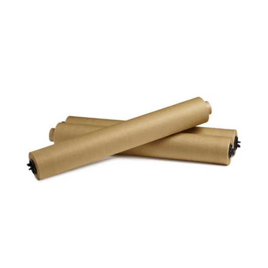 Wrapmaster Baking Paper Refill (45cm x 50m) - 1 Carton