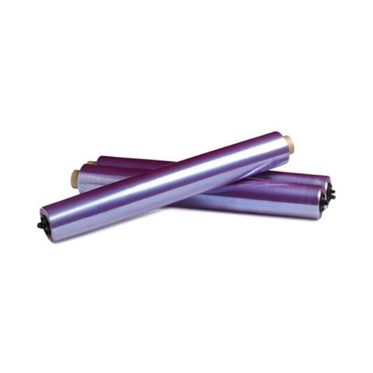 Wrapmaster Cling Film Refill (45cm x 300m) - 1 Carton