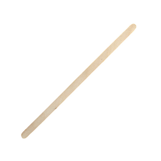 wooden coffee stirrers takeaway beverage packaging uk