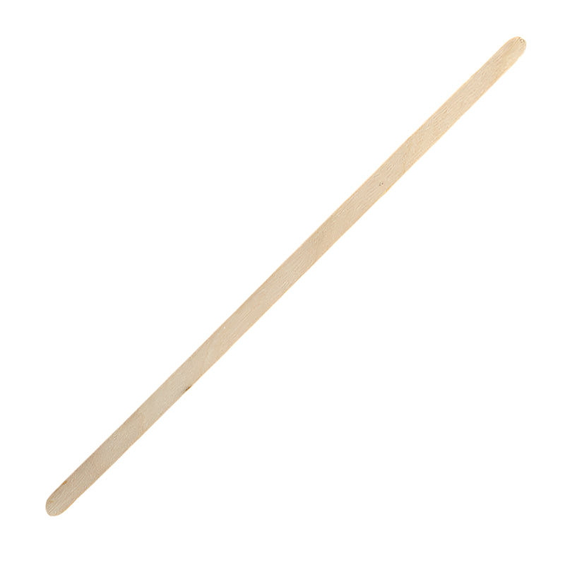 wooden coffee stirrers takeaway beverage packaging uk