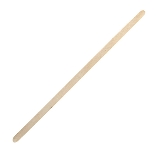 wooden coffee stirrers takeaway beverage packaging uk