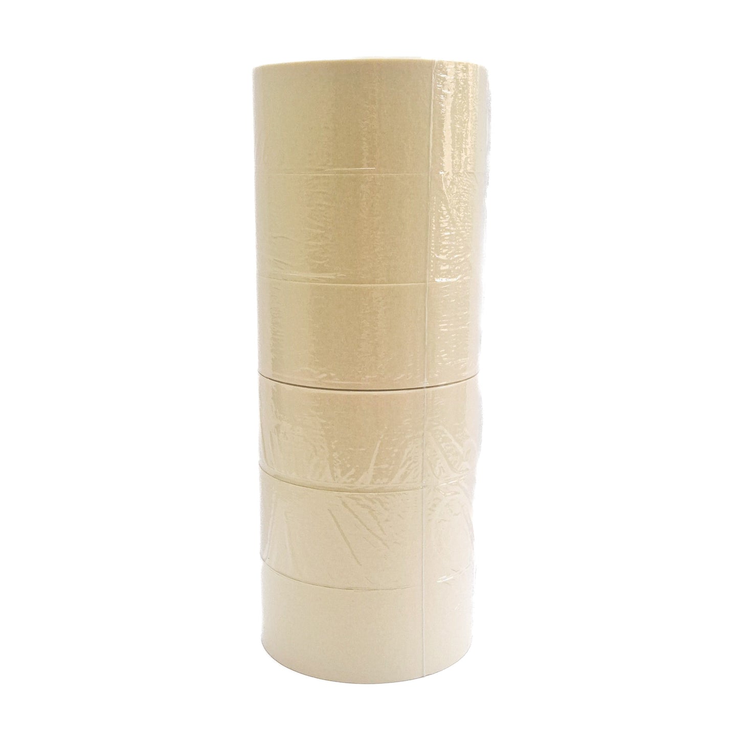 Masking Tape - Pack of 6