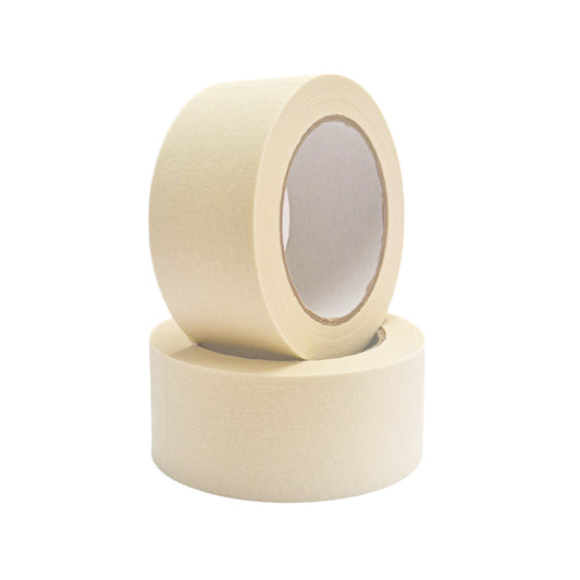Masking Tape - Pack of 6