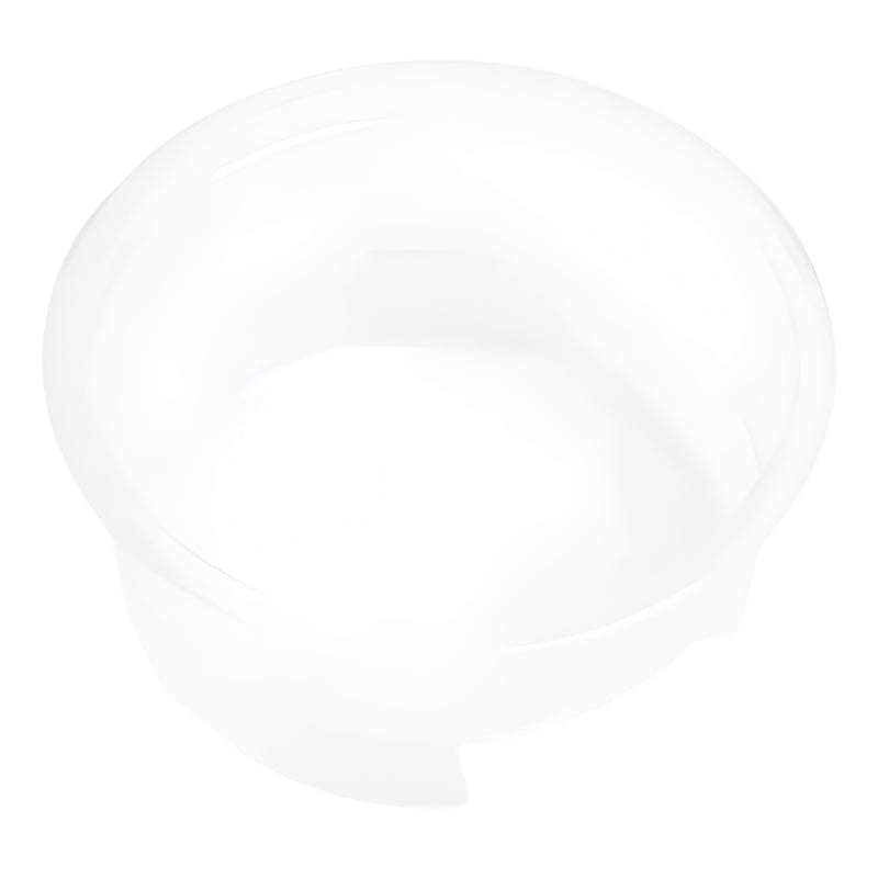 clear sauce pots takeaway food packaging uk