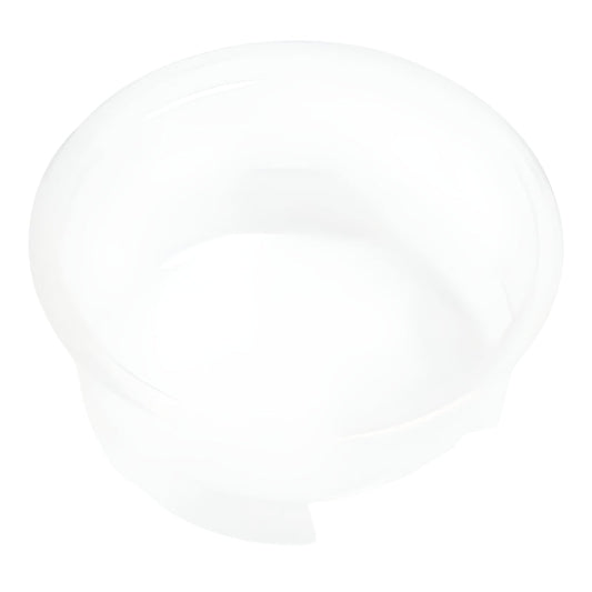clear sauce pots takeaway food packaging uk