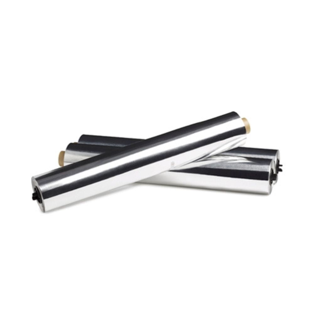 Wrapmaster Aluminium Foil Refill (45cm x 90m) - 1 Carton