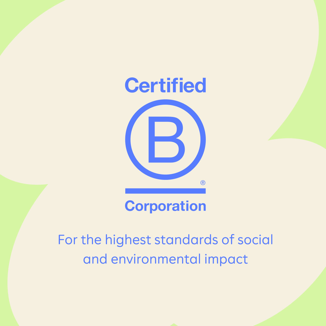 Who Gives A Crap 100% Recycled Toilet Tissue 3 Ply - 24 Pack