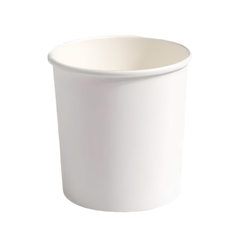 takeaway soup containers eco friendly packaging uk