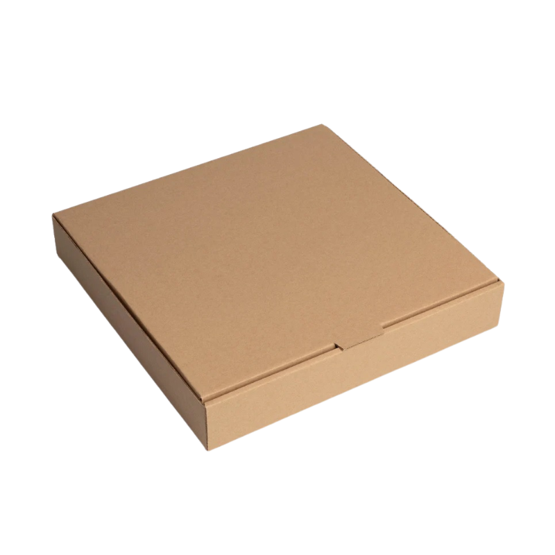 kraft pizza box takeaway food packaging uk