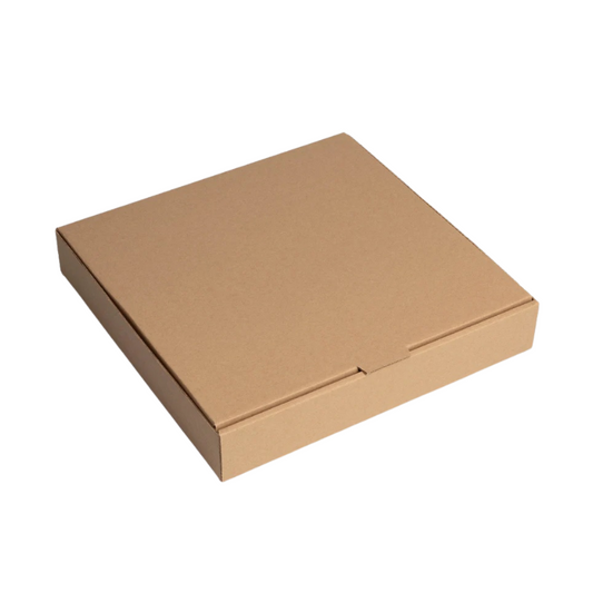 kraft pizza box takeaway food packaging uk