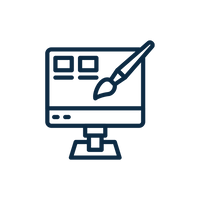 Design and Artwork Approval