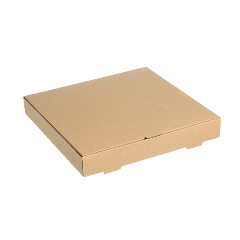 kraft pizza box takeaway food packaging uk