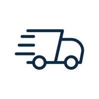 On-Demand Delivery