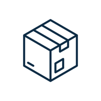 Inventory Storage and Management*
