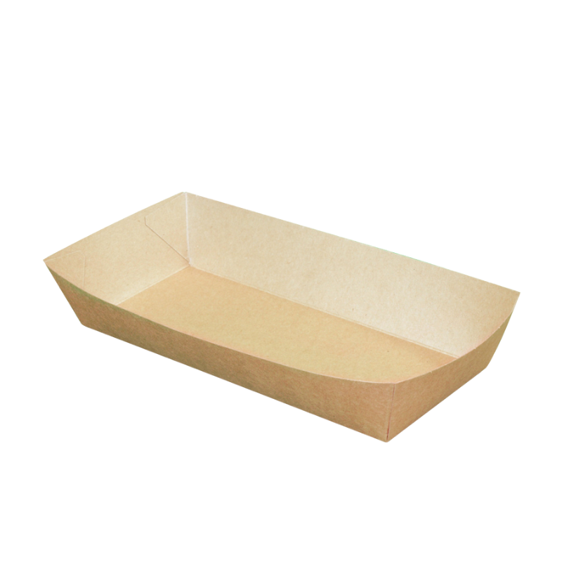 takeaway disposable food trays eco friendly packaging uk