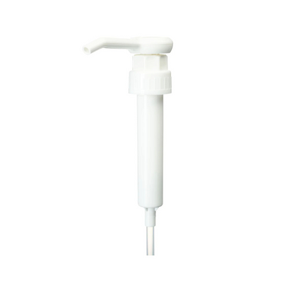 Pelican Pump - Non Foaming