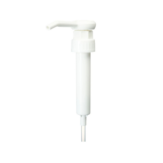 Pelican Pump - Non Foaming