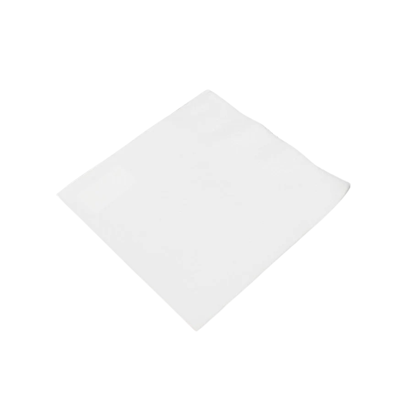 white paper napkins eco friendly napkins uk