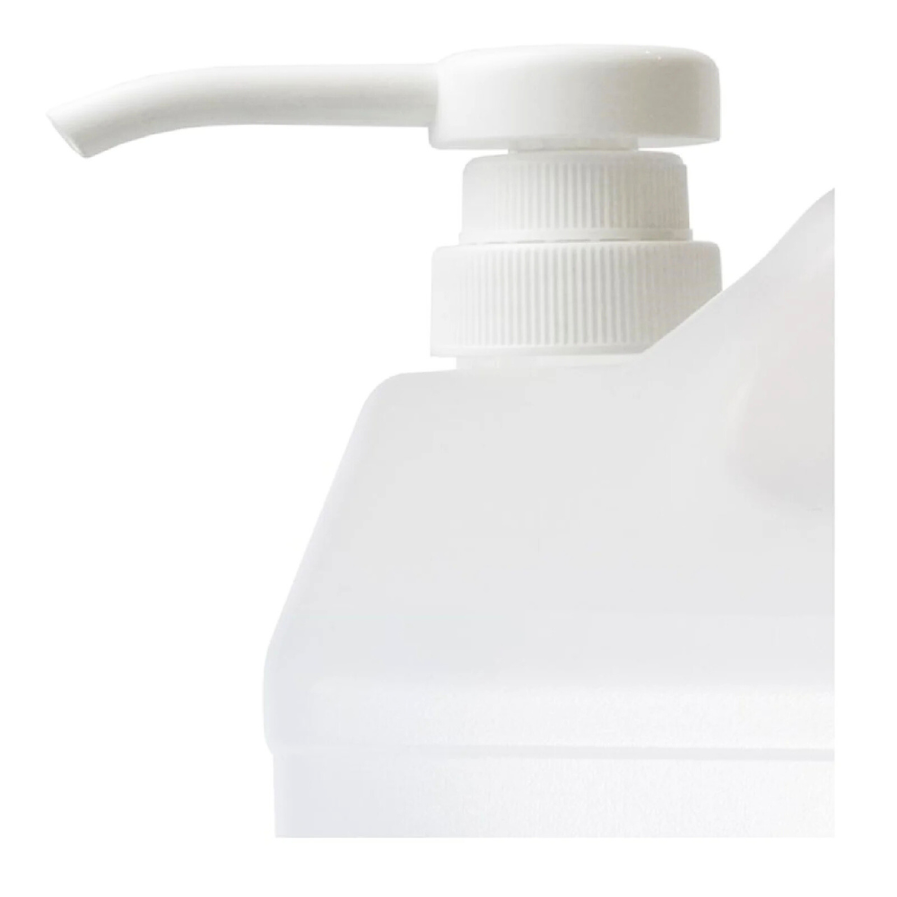 Pelican Pump - Non Foaming