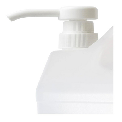 Pelican Pump - Non Foaming