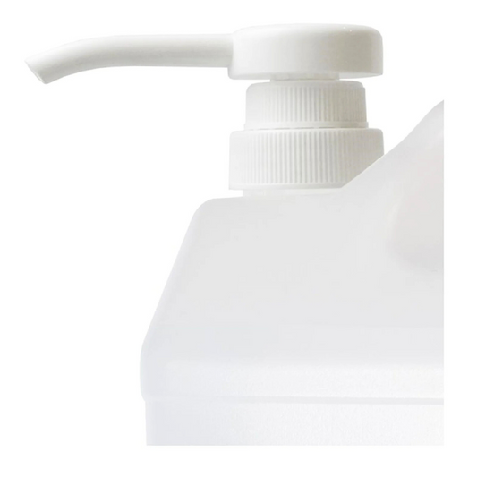 Pelican Pump - Non Foaming