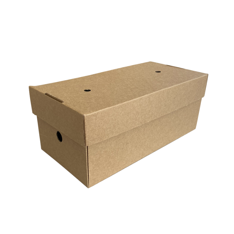 eco friendly takeaway burger boxes food packaging uk