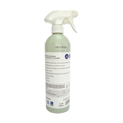 Delphis Eco Multi-Purpose Cleaner (RTU) - 700ml