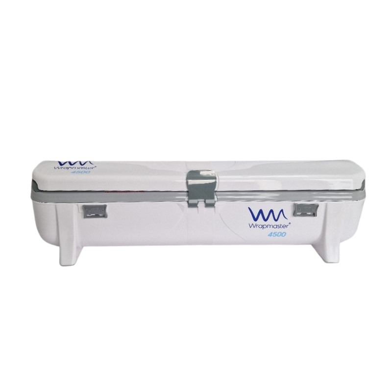 Wrapmaster 4500 Dispenser - 1 Unit