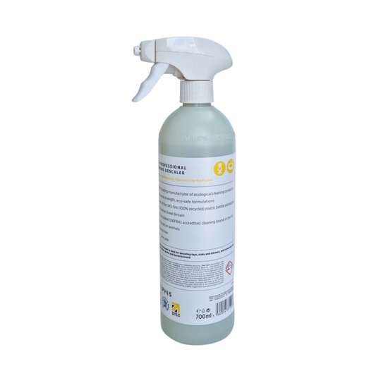 Delphis Eco Foaming Descaler (RTU) - 700ml