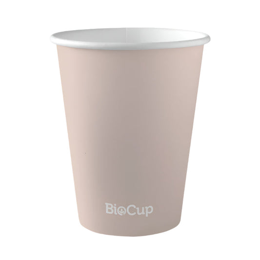 stone takeaway paper hot cups eco friendly packaging uk