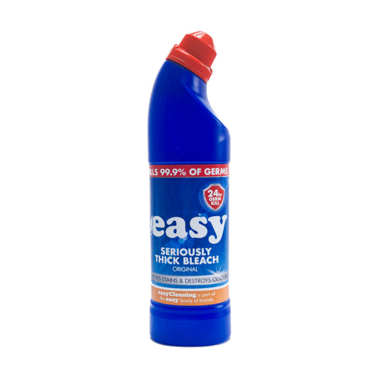 Easy Bleach Original - 750ml