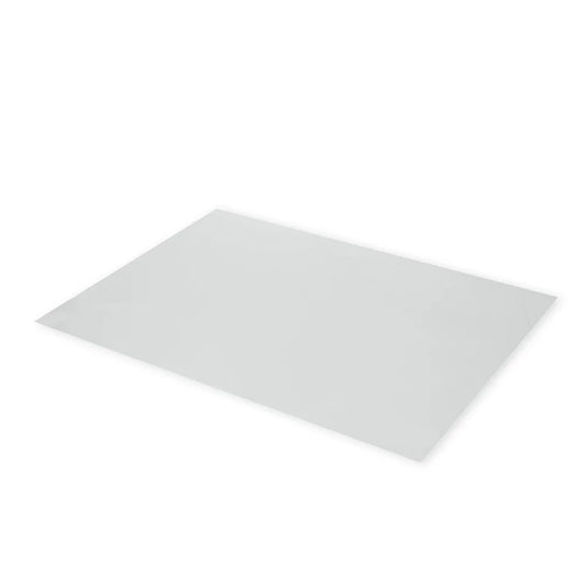 White Greaseproof Sheets takeaway food packaging uk