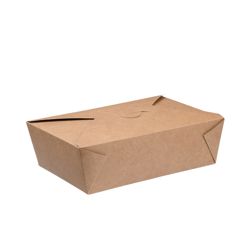 takeaway hot food boxes eco friendly packaging uk