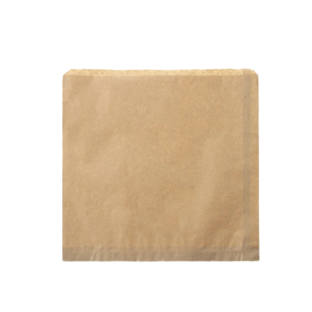 kraft takeaway food bags eco friendly food packaging uk