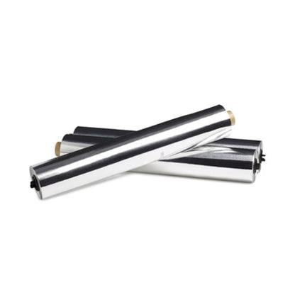 Wrapmaster Aluminium Foil Refill (45cm x 90m) - 1 Carton