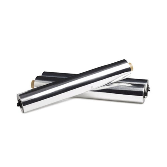 Wrapmaster Aluminium Foil Refill (45cm x 90m) - 1 Carton