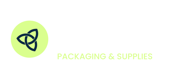 Reign Packaging & Supplies