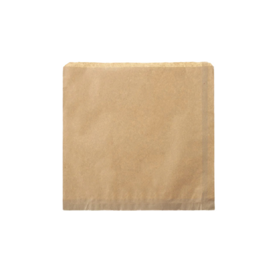 kraft takeaway food bags eco friendly food packaging uk