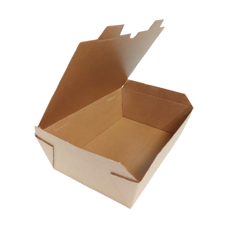 takeaway food containers eco friendly packaging uk