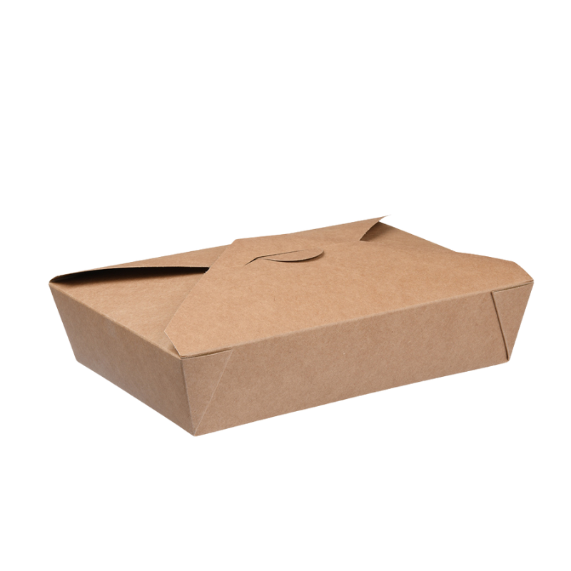 takeaway hot food boxes eco friendly packaging uk