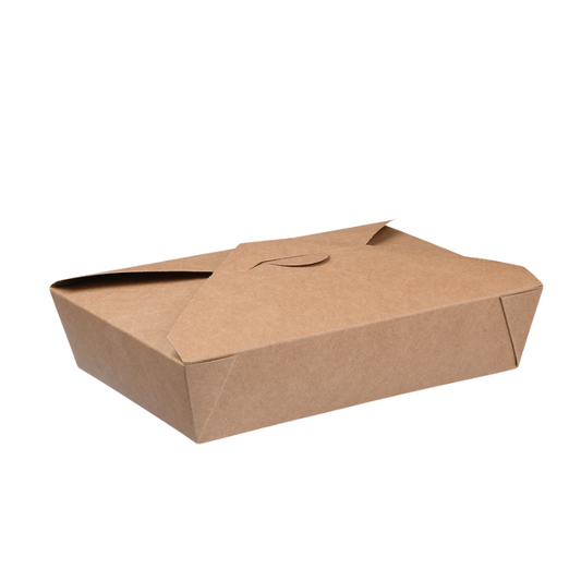 takeaway hot food boxes eco friendly packaging uk