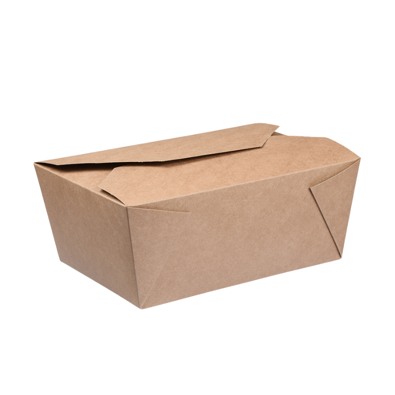 takeaway hot food boxes eco friendly packaging uk